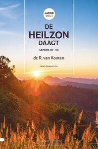 heilzon-daagt