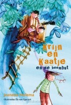 krijn-en-kaatje-en-de-boomhut