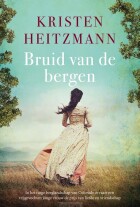 bruid-van-de-bergen