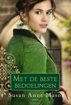 met-de-beste-bedoelingen