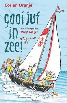 gooi-juf-in-zee-