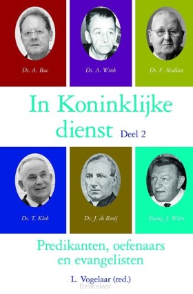 in-koninklijke-dienst-2
