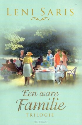 ware-familie-trilogie