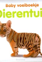 dierentuin