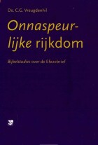 onnaspeurlijke-rijkdom-pod