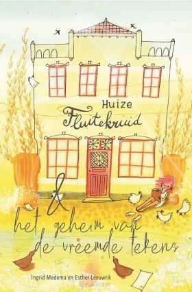 huize-fluitekruid-geheim-van-de-vreemde