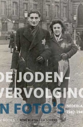 jodenvervolging-in-foto-s
