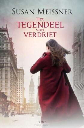 het-tegendeel-van-verdriet
