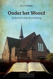 onder-het-woord