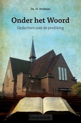 onder-het-woord
