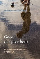goed-dat-je-er-bent