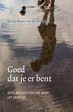 goed-dat-je-er-bent
