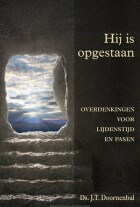 hij-is-opgestaan