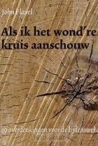 als-ik-het-wond-re-kruis-aanschouw