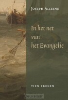 in-het-net-van-het-evangelie