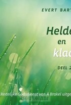 helder-en-klaar-2