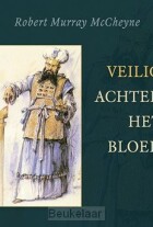 veilig-achter-het-bloed