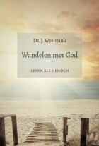 wandelen-met-god