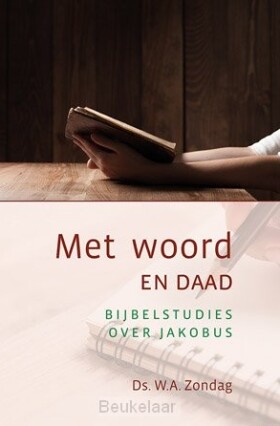 met-woord-en-daad