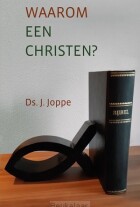 waarom-een-christen