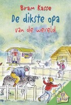 dikste-opa-van-de-wereld