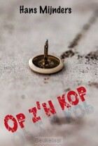op-z-n-kop