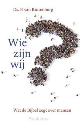 wie-zijn-wij