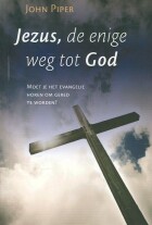 jezus-de-enige-weg-tot-god