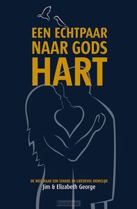 echtpaar-naar-gods-hart