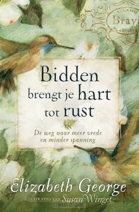 bidden-brengt-je-hart-tot-rust