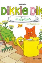 dikkie-dik-in-de-tuin