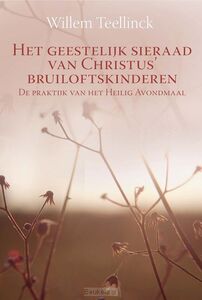 geestelijk-sieraad-van-christus-bruilof