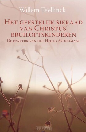 geestelijk-sieraad-van-christus-bruilof