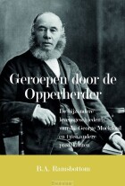 geroepen-door-de-opperherder