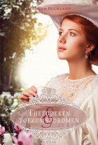 theedoeken-en-toekomstdromen