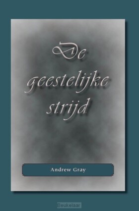 geestelijke-strijd