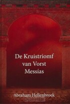 kruistriomf-van-vorst-messias