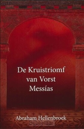 kruistriomf-van-vorst-messias