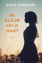 de-kleur-van-je-hart