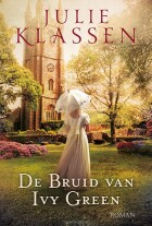 de-bruid-van-ivy-green