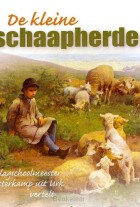 de-kleine-schaapherder