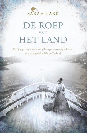 de-roep-van-het-land