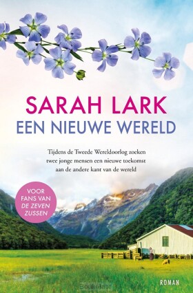 een-nieuwe-wereld