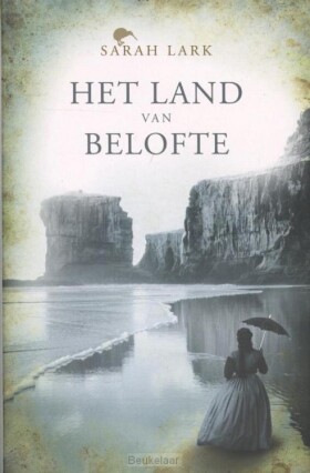 het-land-van-belofte