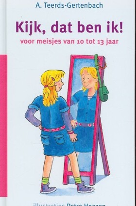 kijk-dat-ben-ik-meisjes