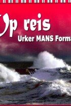 op-reis