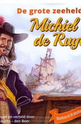 michiel-de-ruyter
