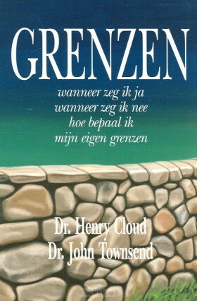 grenzen