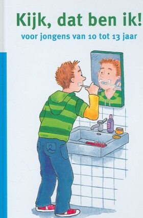 kijk-dat-ben-ik-jongens-nieuw