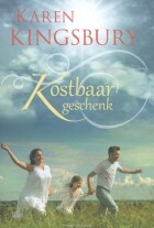 kostbaar-geschenk-midprice